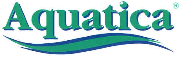 aquatica