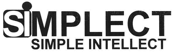 simple intellect
