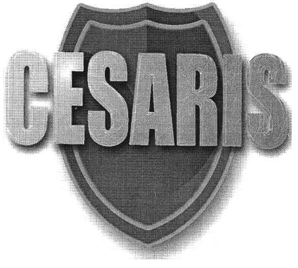 cesaris