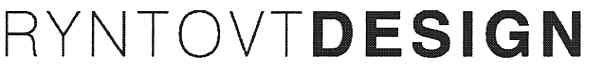 ryntovtdesign