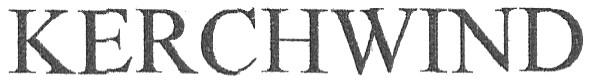 kerchwind