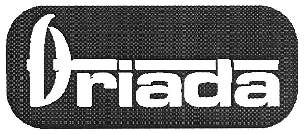 driada