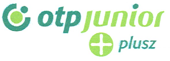 otpjunior