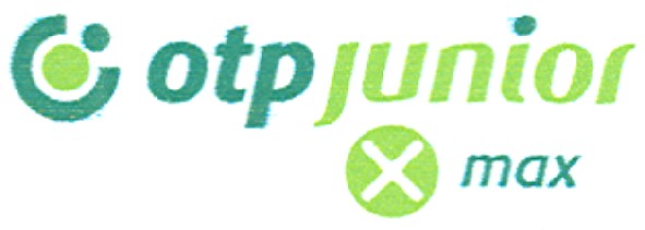 otpjunior