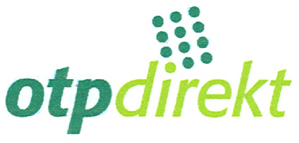 otpdirekt