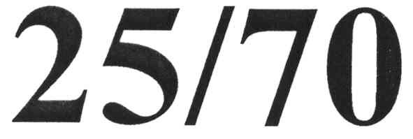 25/70