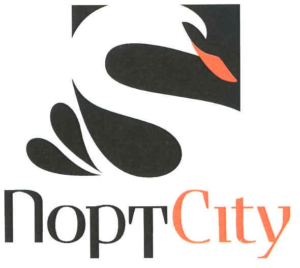 портcity