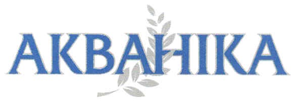 акваніка