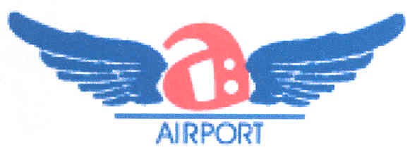 airport
