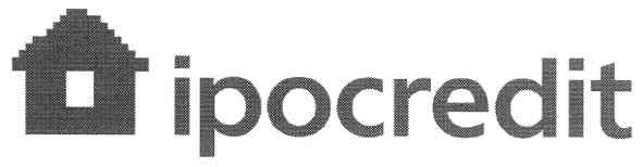 ipocredit