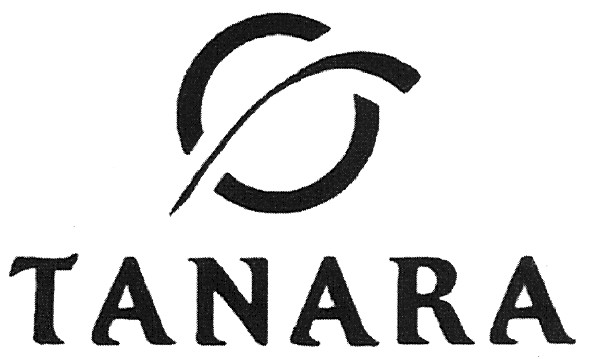 tanara