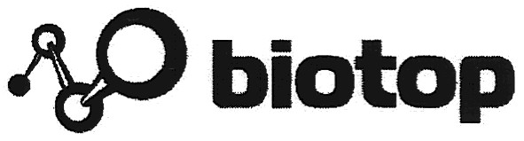 biotop