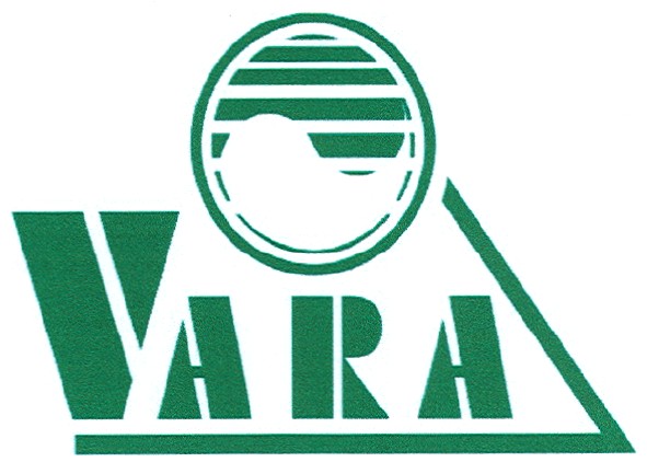 vara