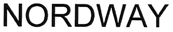 nordway