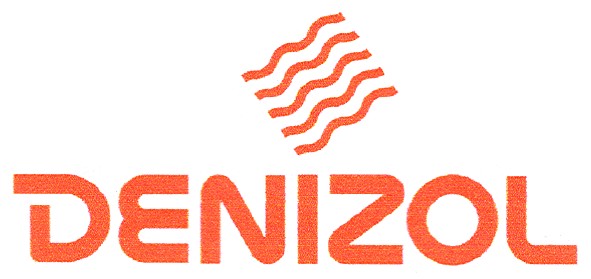 denizol