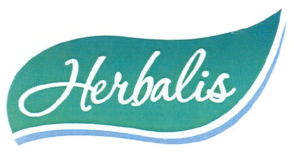 herbalis