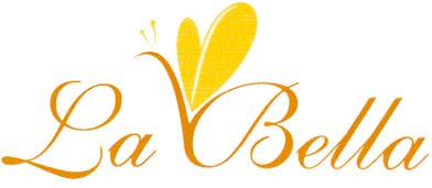 la bella