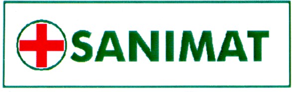 sanimat