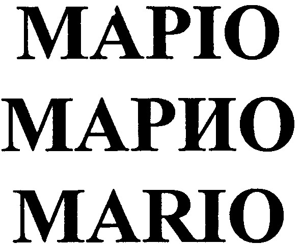 mapio