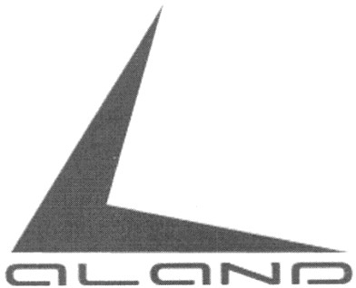 aland