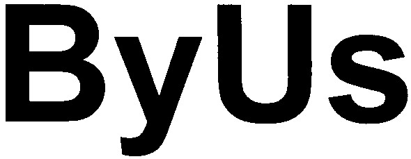 byus