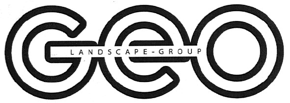landscape-group