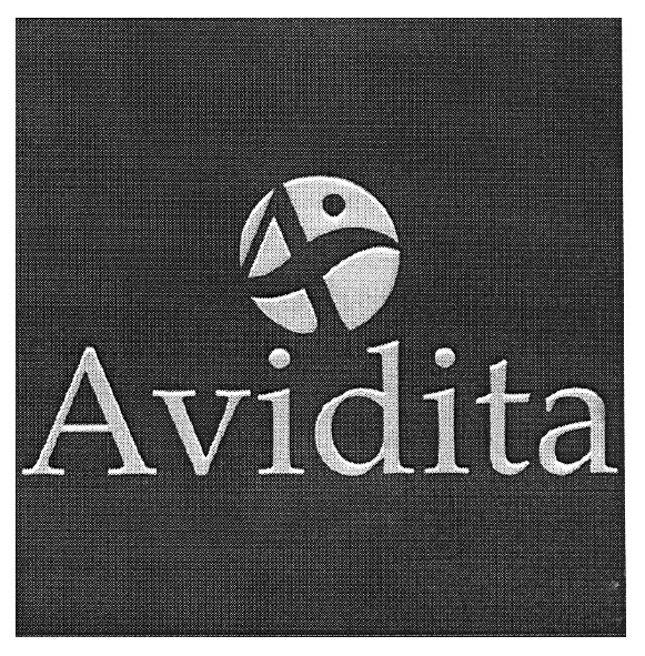 avidita