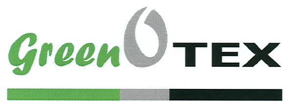 green o tex