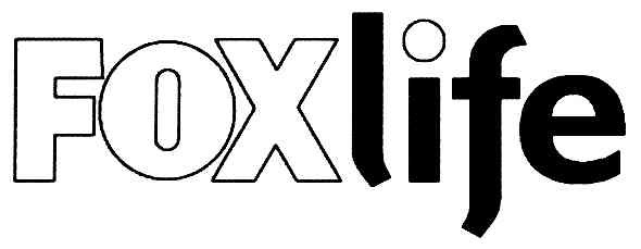 foxlife
