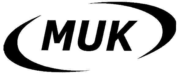 muk