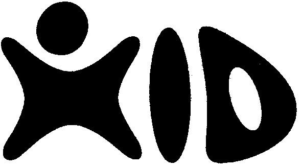 хід