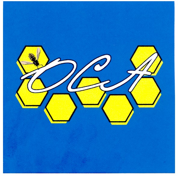 oca