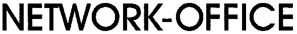 network-office