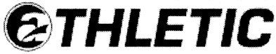 athletic