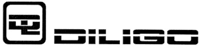 diligo
