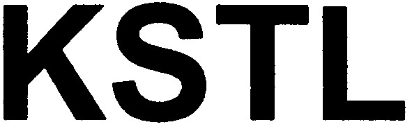 kstl