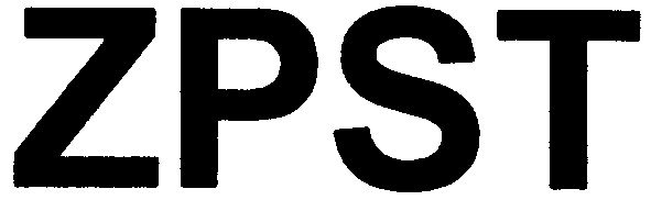 zpst