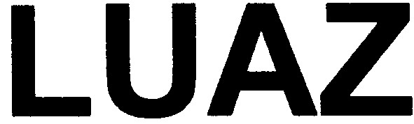 luaz