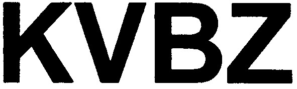 kvbz