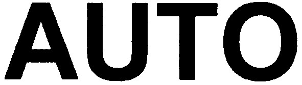 auto