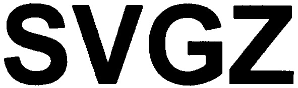 svgz