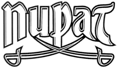 пират