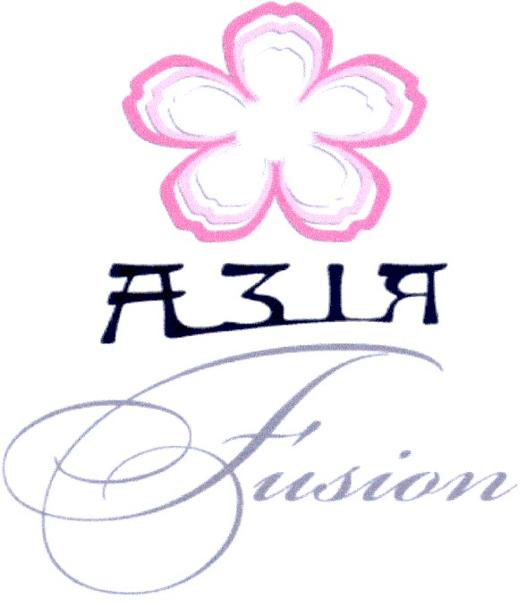fusion