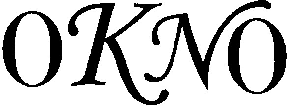 okno