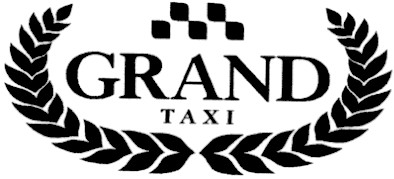 grand taxi
