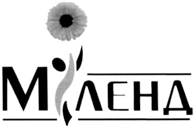 міленд