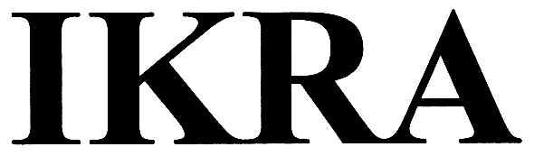 ikra