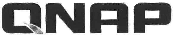 qnap