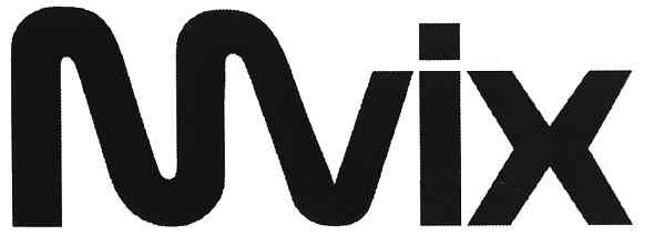 mvix