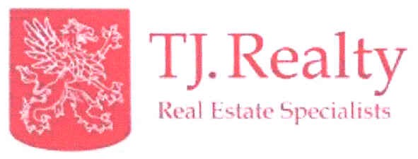 real estate specialists